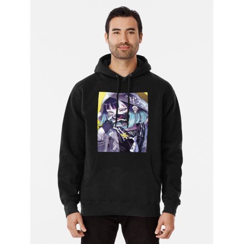 product_image_name-Generic-Kawaii كارتون سويت شيرت-2