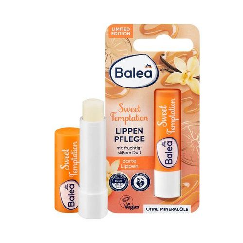 product_image_name-Balea-BaleaSoin des lèvres Sweet Temptation, 4,8 g-1