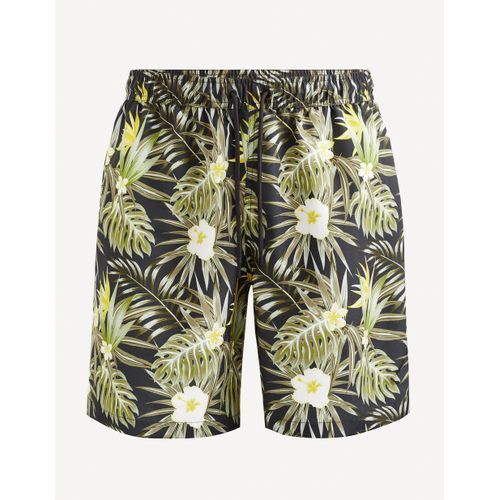 Celio short de bain online