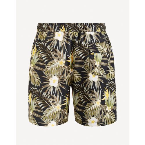 Celio Maillot de bain a prix pas cher Jumia Maroc