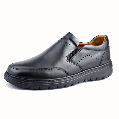 Chaussure new arrivals médicale jumia