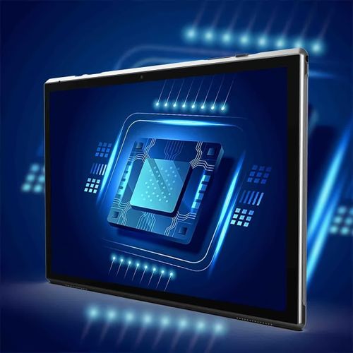 product_image_name-Generic-Tablette PEICHENG 10.1" FHD - Android 15 - 4Go RAM + 32Go ROM -  WiFi 6 - Batterie 6000mAh-7