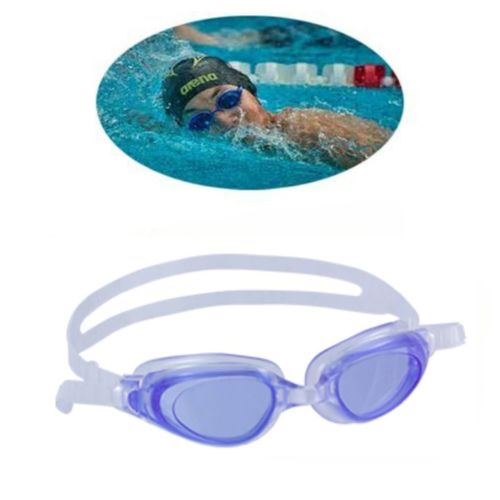 Lunette de plongée pour enfants & Jeunes, lunette de natation, swimming  goggles