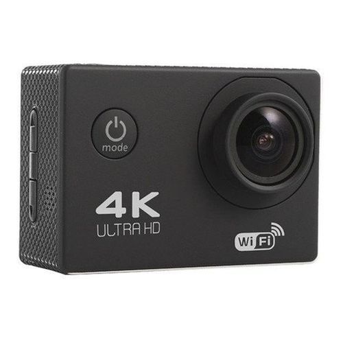 Caméra Sport 1080P WIFI - SJ4000 - Bueno Maroc