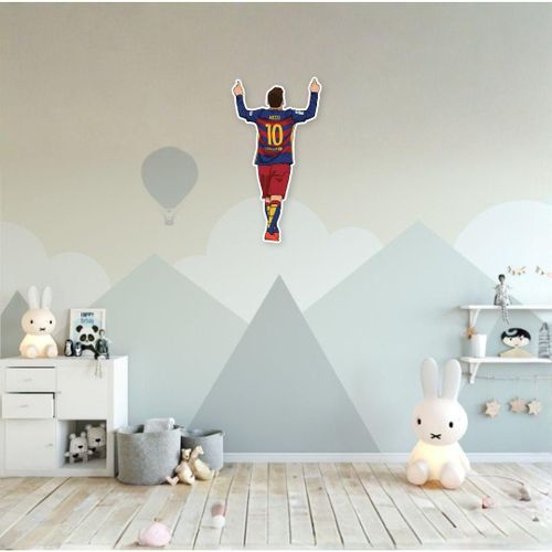 product_image_name-Generic-لوحة حائط مكونة من 3 قطع لميسي-3