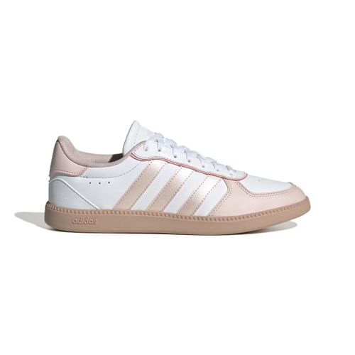 Adidas chaussure cher top