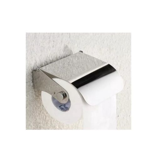 Support de rouleau papier WC