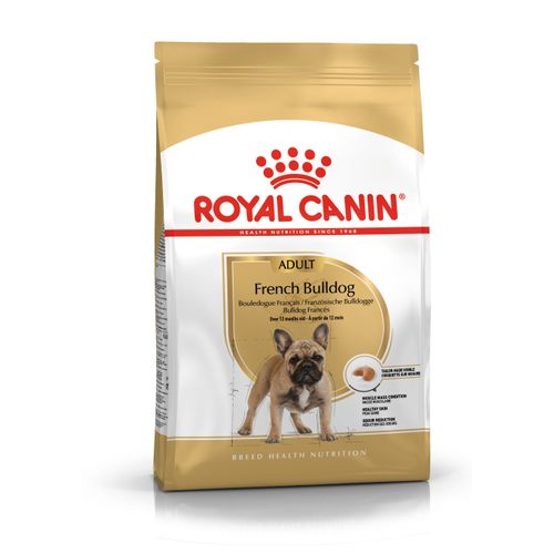 product_image_name-Royal Canin-Bouledogue Français Adulte 3kg-1