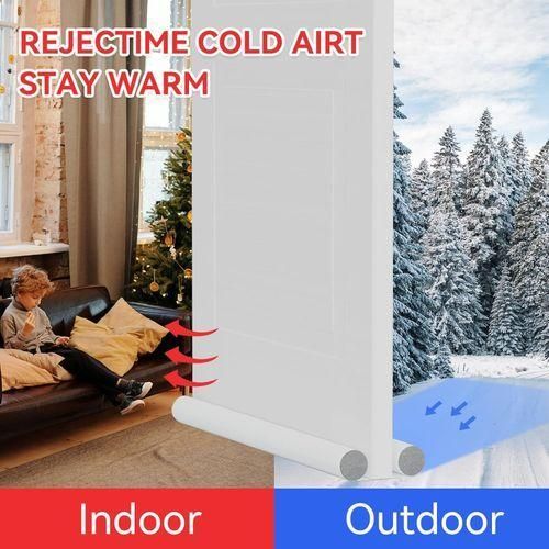 product_image_name-Drop Stop-سدادة تيار الهواء الكبيرة لتحت الباب 96 سم، أبيض-2