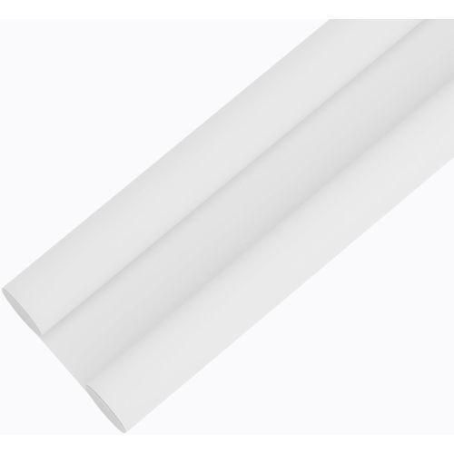 product_image_name-Drop Stop-سدادة تيار الهواء الكبيرة لتحت الباب 96 سم، أبيض-7