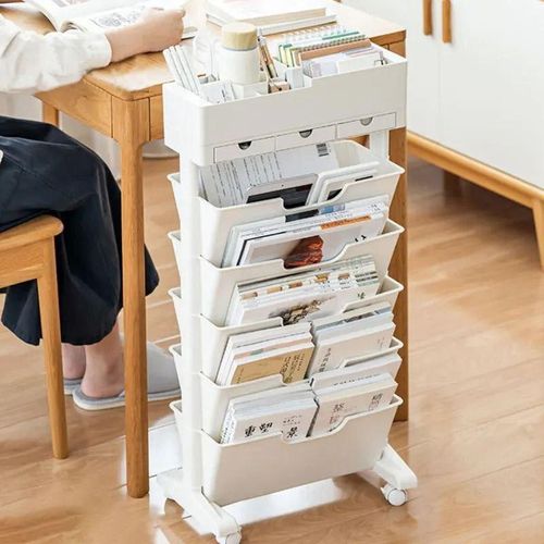 product_image_name-Generic-Optimisez votre espace avec un rangement compact et pratique-3