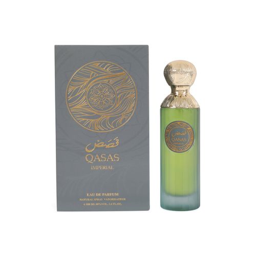 product_image_name-Al Manasik-Qasas-1