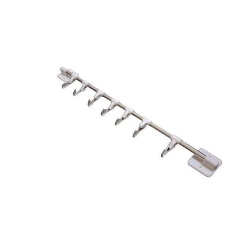 product_image_name-Generic-Support mural multifonction pour cuisine et salle de bain-8