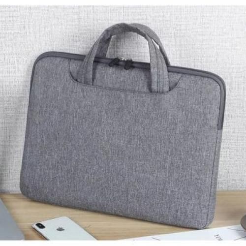 Cartable laptop shop