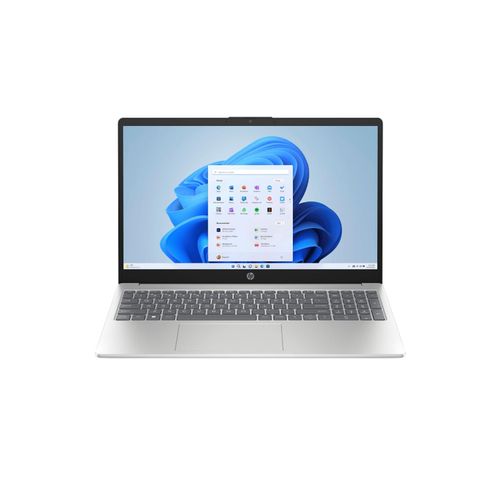 product_image_name-Hp-Pc Portable 15-fc0154nk - R5- 16 Go -512 Go SSD -W11H-1