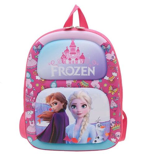 Jumia cartable fille shop