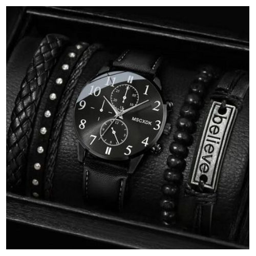 Montre de luxe occasion maroc store