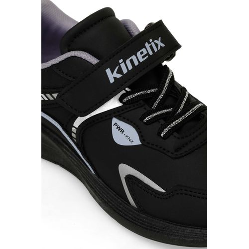 Chaussure filles pas cher deals