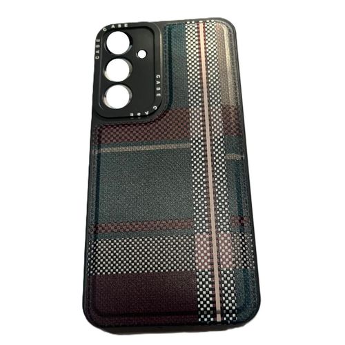 product_image_name-Generic-coque pochette nouvel design qualité excellente pour Samsung A24-1