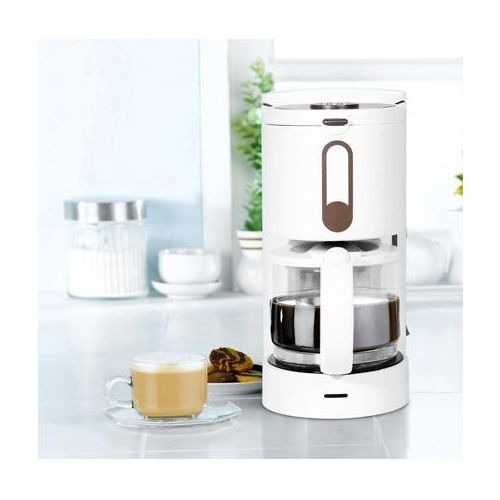 product_image_name-Thomson-Cafetière à filtre THCO06030 -1