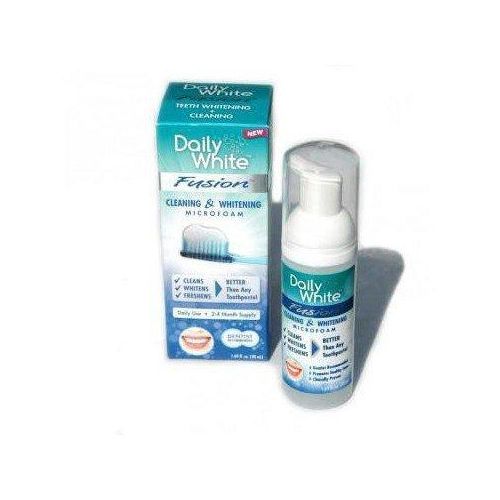 product_image_name-Daily White-Dentifrice Fusion Mousse-1
