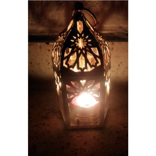 product_image_name-Generic-lampe traditionnel jolie décoration FANOUS-2