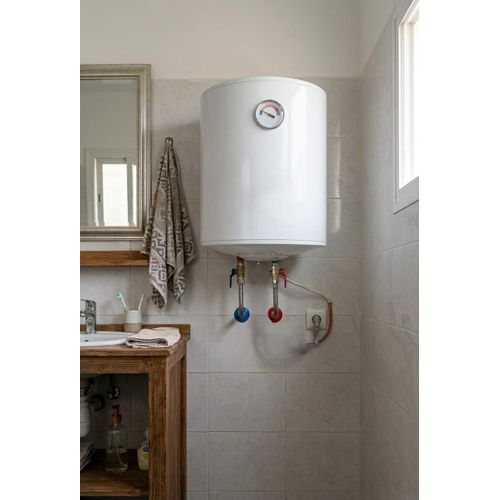 product_image_name-Generic-VENEZIA  Chauffe-eau électriques 50L-2