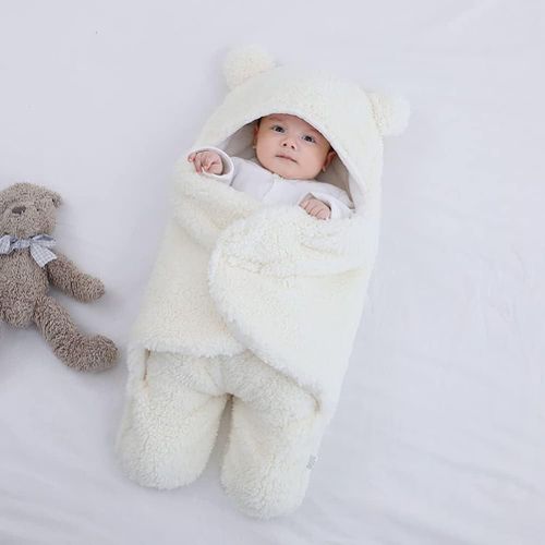Generic Vetements pour bebes de 0 a 9 mois Sac De Couchage Pour Bebe a prix pas cher Jumia Maroc