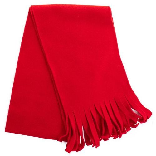 product_image_name-Generic-وشاح أحمر للنساء، شال كاب دافئ للخريف والشتاء-2