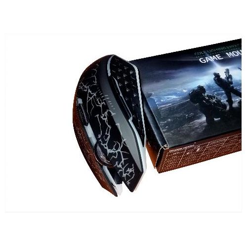 product_image_name-Jedel-SOURIS GAMER SANS FIL BLEUTOOTH RECHARGEABLE -1