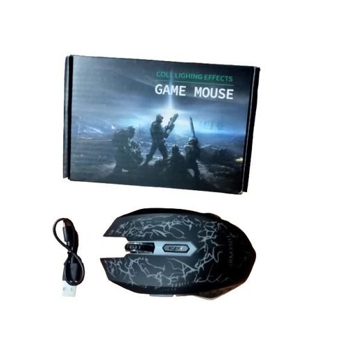 product_image_name-Jedel-SOURIS GAMER SANS FIL BLEUTOOTH RECHARGEABLE -3