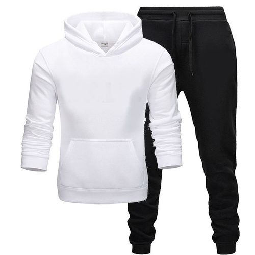 Jumia survette homme store