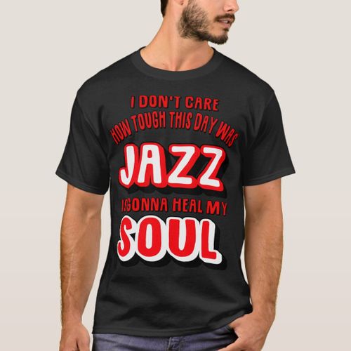 product_image_name-Generic-Kopie von Kopie von Kopie von Kopie von Jazz is al T-Shirt-1