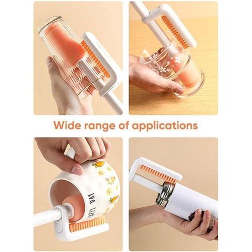 product_image_name-Generic-Accessoire de nettoyage pour verres et contenants-4