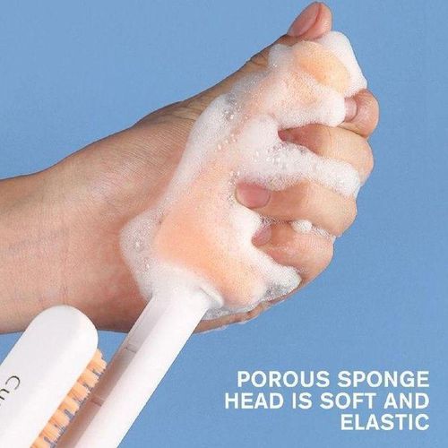 product_image_name-Generic-Accessoire de nettoyage pour verres et contenants-5