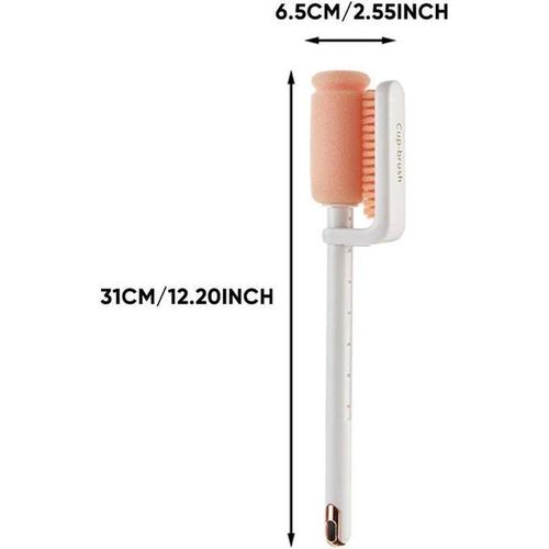 product_image_name-Generic-Accessoire de nettoyage pour verres et contenants-7