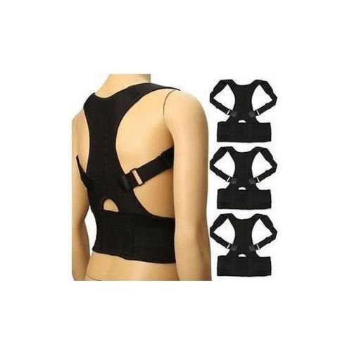 Jumia ceinture dos cheap