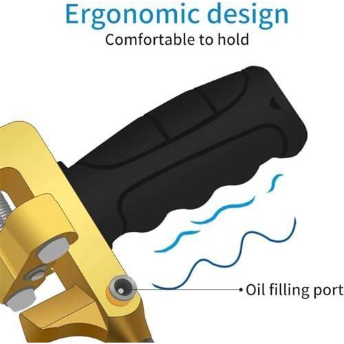 product_image_name-Generic-La solution idéale pour des travaux nets et rapides-3