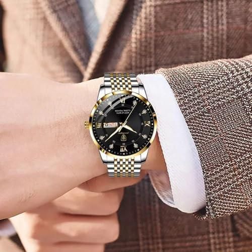 product_image_name-Generic-L’accessoire indispensable de l’homme moderne-1