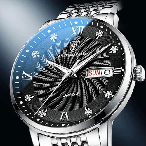 product_image_name-Generic-L’accessoire indispensable de l’homme moderne-6