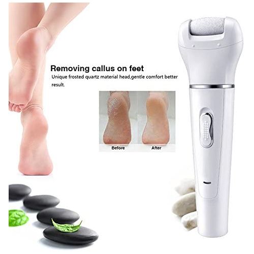 product_image_name-Kemei-ماكينة ازالة الشعر للسيدات 5 في 1 تعمل مع رطب و جاف للنساء-8