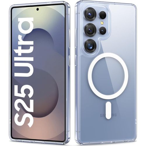 product_image_name-Case-Couqe magsafe transparent pour Samsung Galaxy S25 Ultra-1