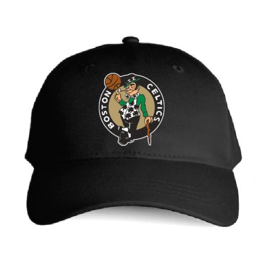 product_image_name-Generic-Casquette BOSTON celtics Franchise basketball NBA Garden Celtes / Ref-003-1