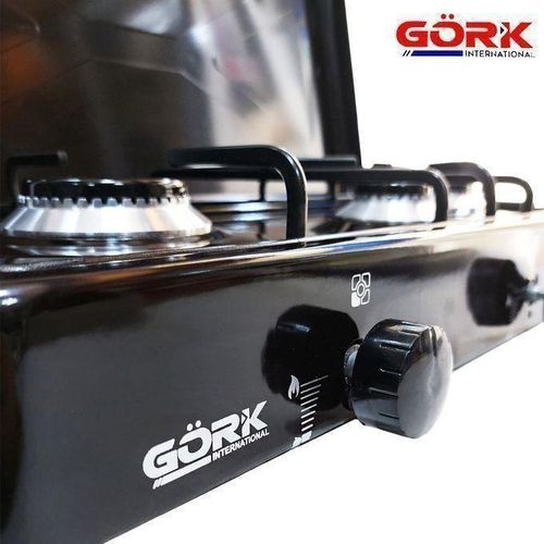 product_image_name-Generic-Réchaud à Gaz Nomade 2 Feux Couvercle-4