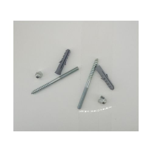 product_image_name-Generic-رفين حائطيين انيقين جودة عالية 50/10-5