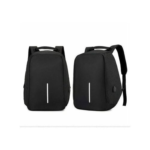 Sac à dos bobby cheap