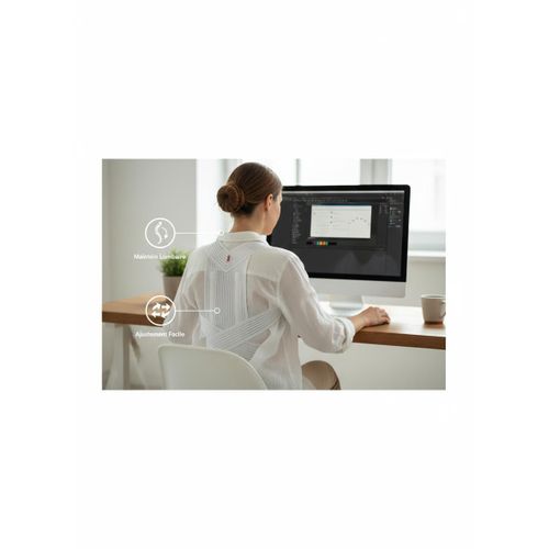 product_image_name-Berger-مصحح الوضعية LumboLife، استعادة التوازن والثقة-2