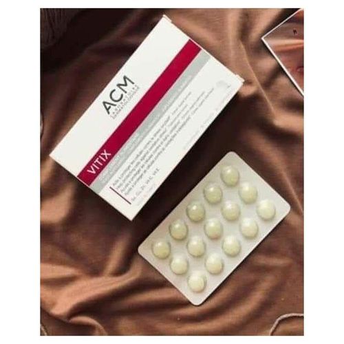 product_image_name-ACM-Vitix Complément Alimentaire Stress Oxydatif – 30 30 Comprimés-5