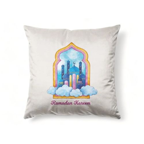 product_image_name-Generic-وسائد صغيرة للديكور: أضيفي لمسة من الأناقة إلى مساحتك-1