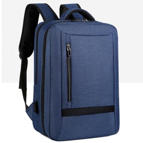 Sac à dos étanche ordinateur portable top